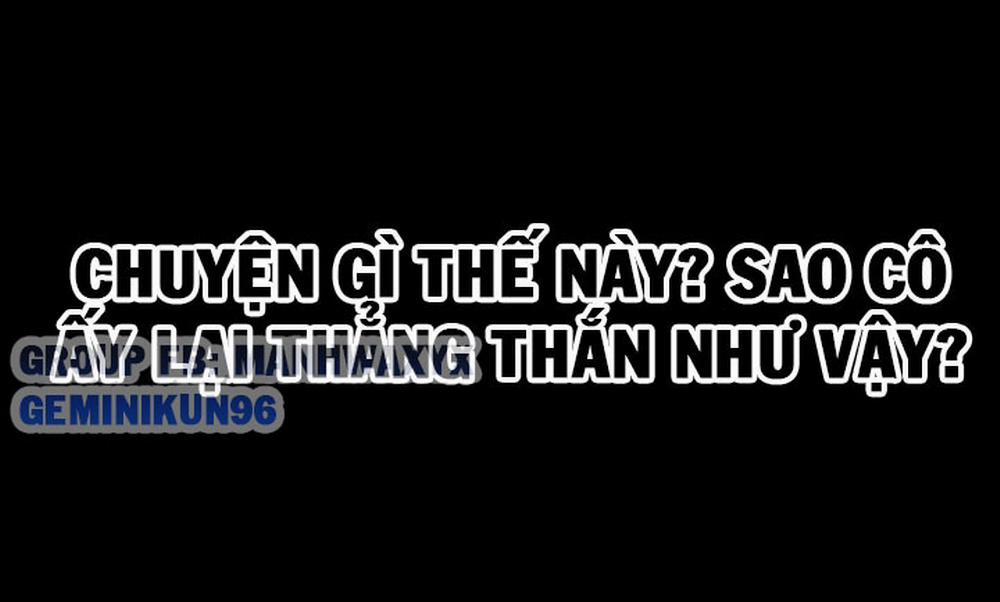 Sống Chung Với Vợ Cũ 24 trang 39