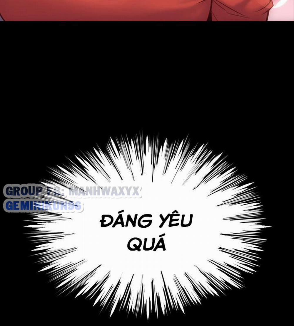 Sống Chung Với Vợ Cũ 24 trang 41