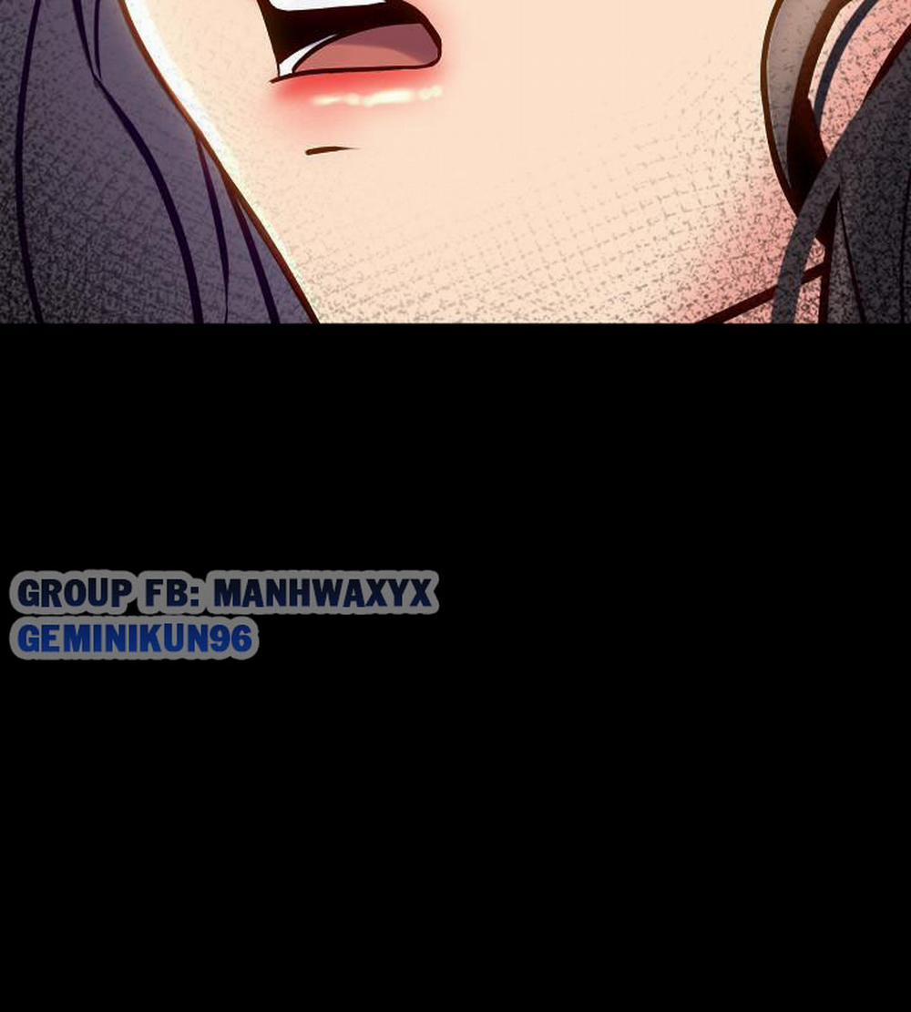 Sống Chung Với Vợ Cũ 25 trang 37