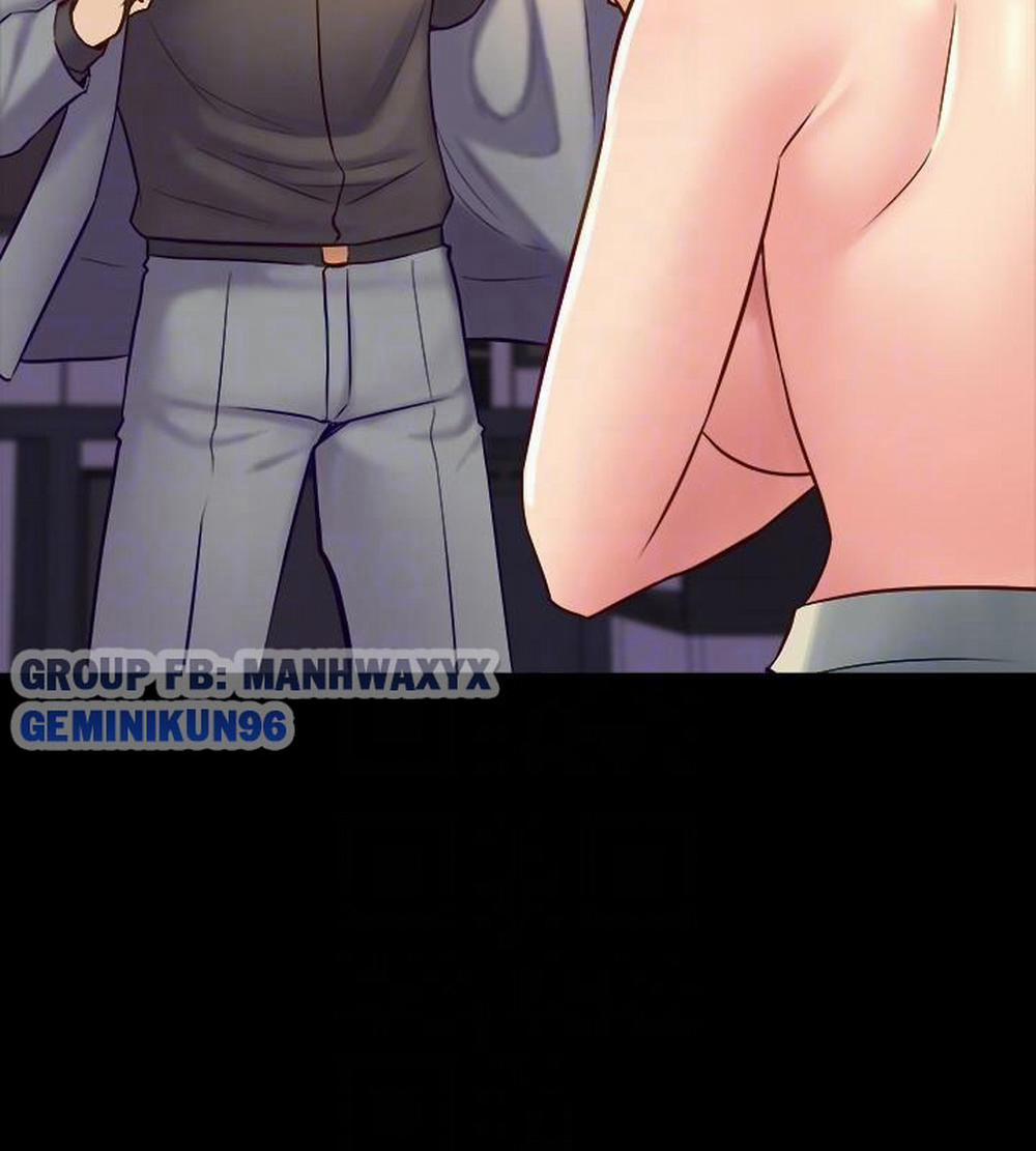 Sống Chung Với Vợ Cũ 25 trang 7