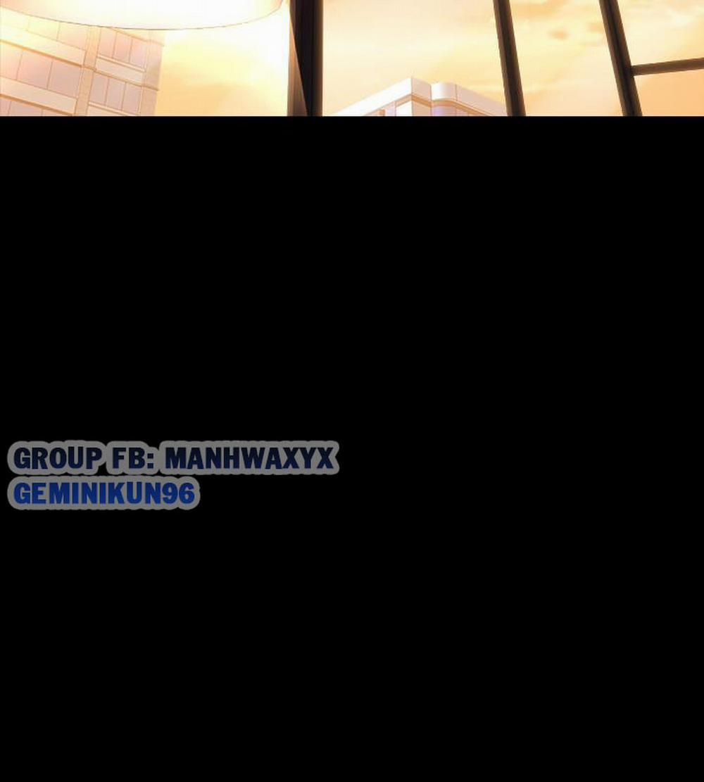 Sống Chung Với Vợ Cũ 26 trang 29