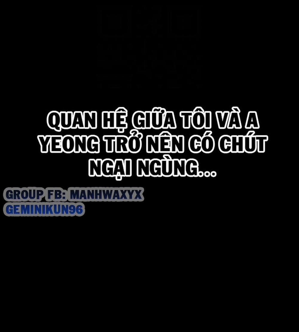 Sống Chung Với Vợ Cũ 27 trang 12