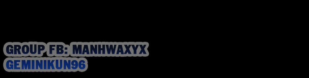 Sống Chung Với Vợ Cũ 27 trang 33