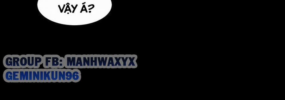 Sống Chung Với Vợ Cũ 27 trang 37