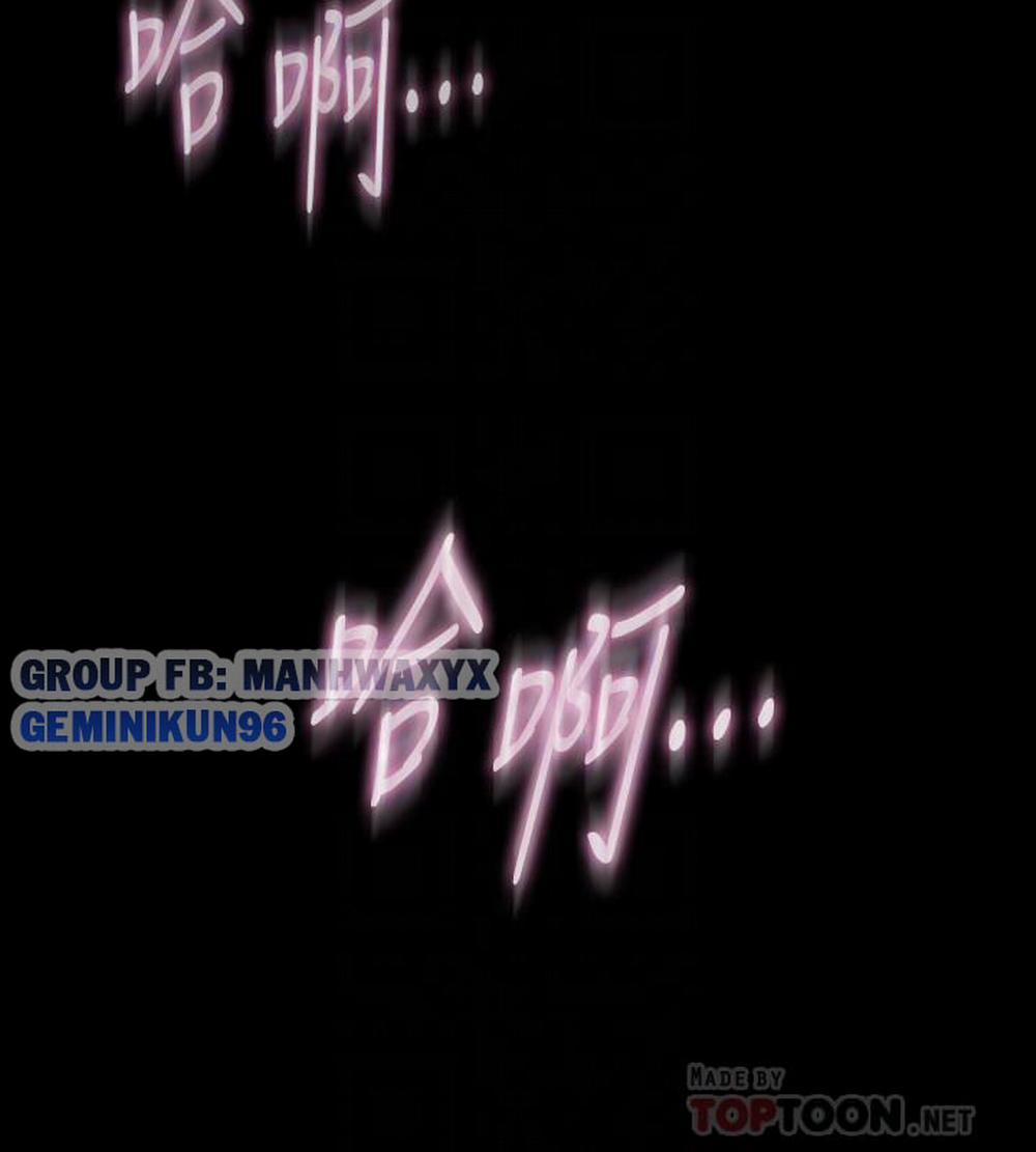 Sống Chung Với Vợ Cũ 28 trang 19