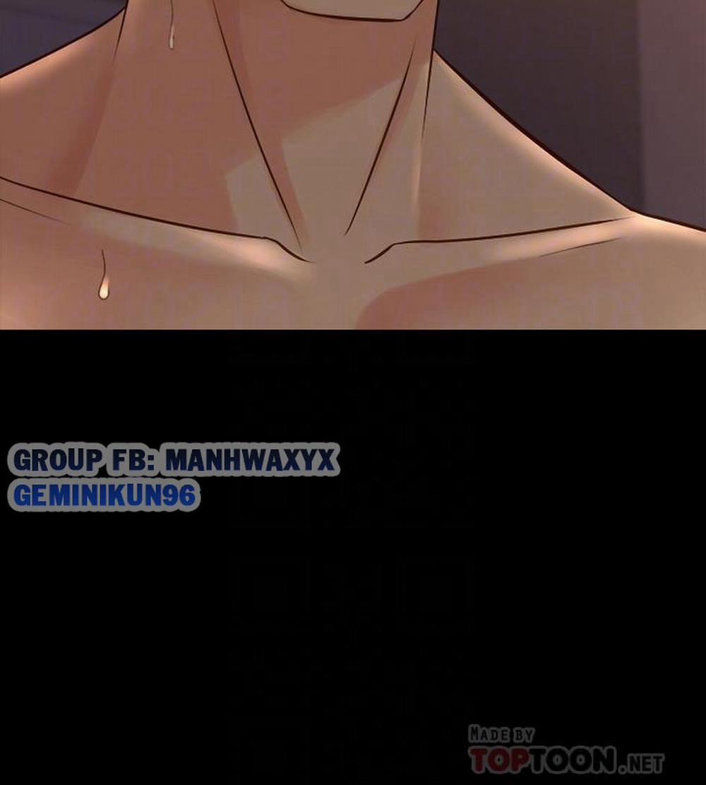 Sống Chung Với Vợ Cũ 29 trang 20