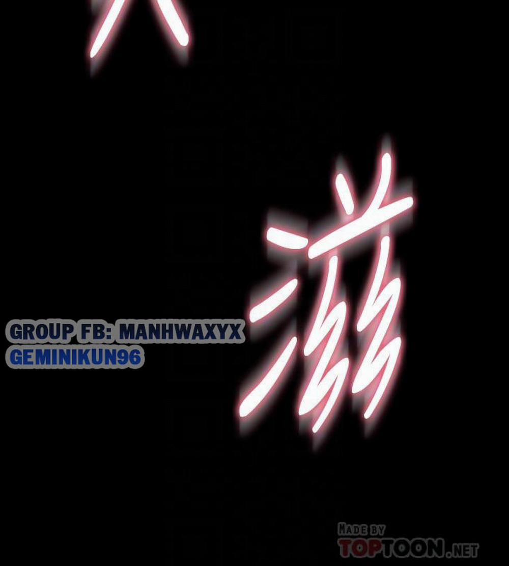 Sống Chung Với Vợ Cũ 29 trang 22