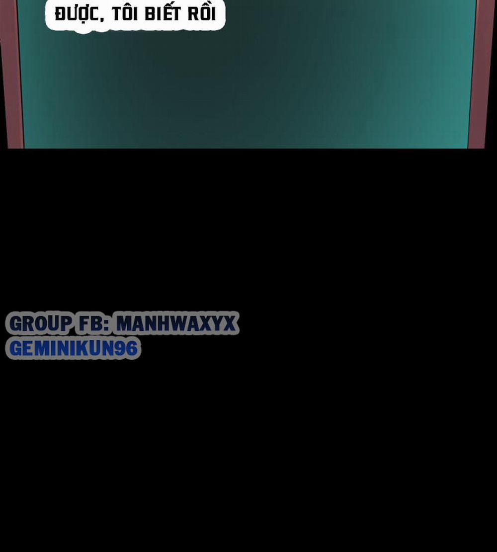 Sống Chung Với Vợ Cũ 29 trang 31