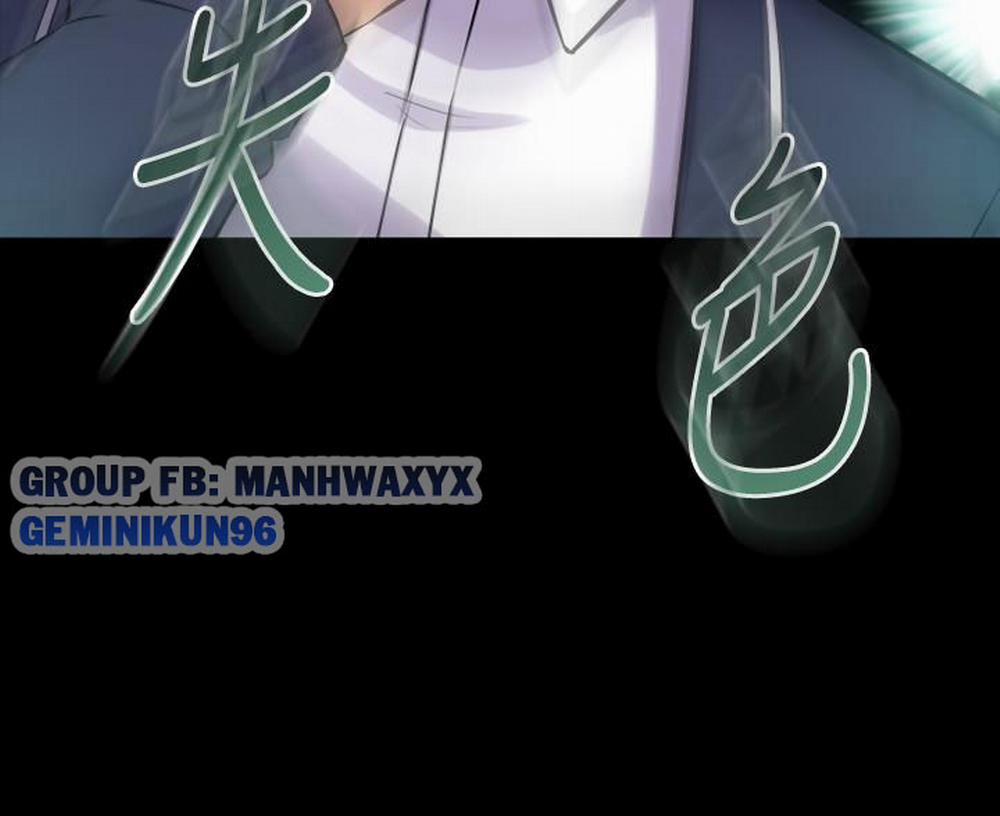 Sống Chung Với Vợ Cũ 30 trang 31