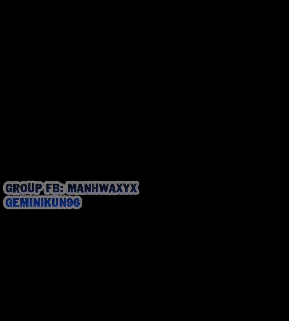 Sống Chung Với Vợ Cũ 31 trang 22