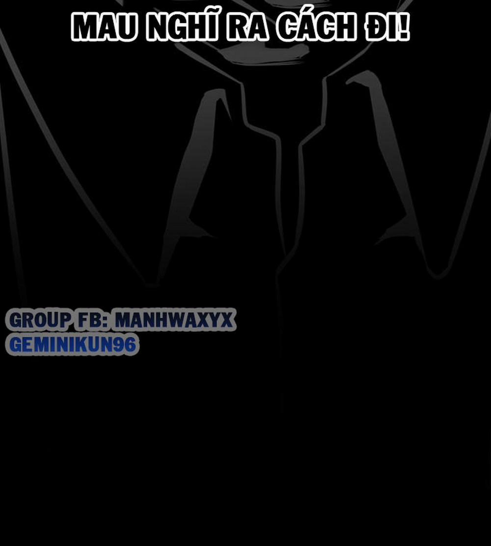 Sống Chung Với Vợ Cũ 31 trang 24