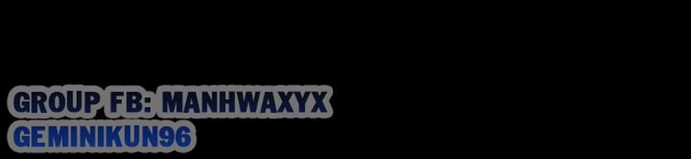 Sống Chung Với Vợ Cũ 31 trang 4