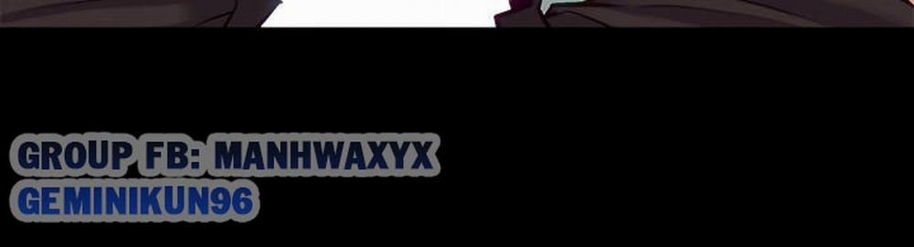 Sống Chung Với Vợ Cũ 33 trang 17