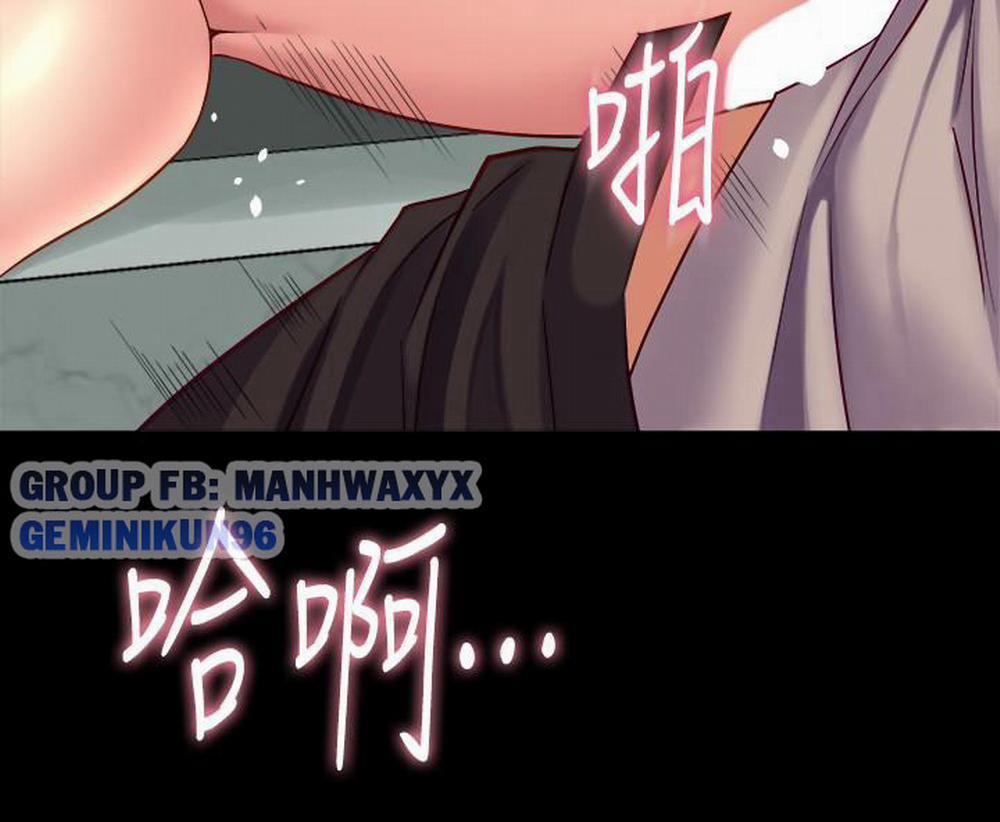 Sống Chung Với Vợ Cũ 33 trang 36