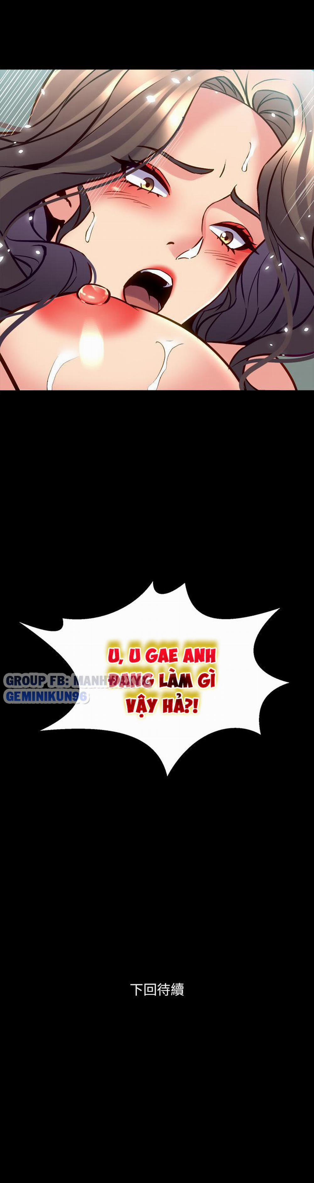 Sống Chung Với Vợ Cũ 33 trang 46