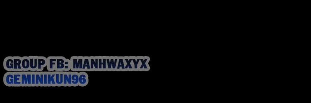 Sống Chung Với Vợ Cũ 34 trang 2