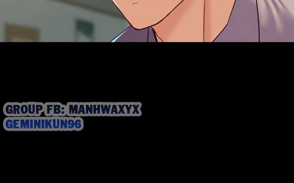 Sống Chung Với Vợ Cũ 34 trang 27