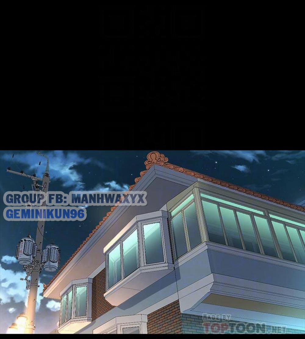 Sống Chung Với Vợ Cũ 35 trang 13