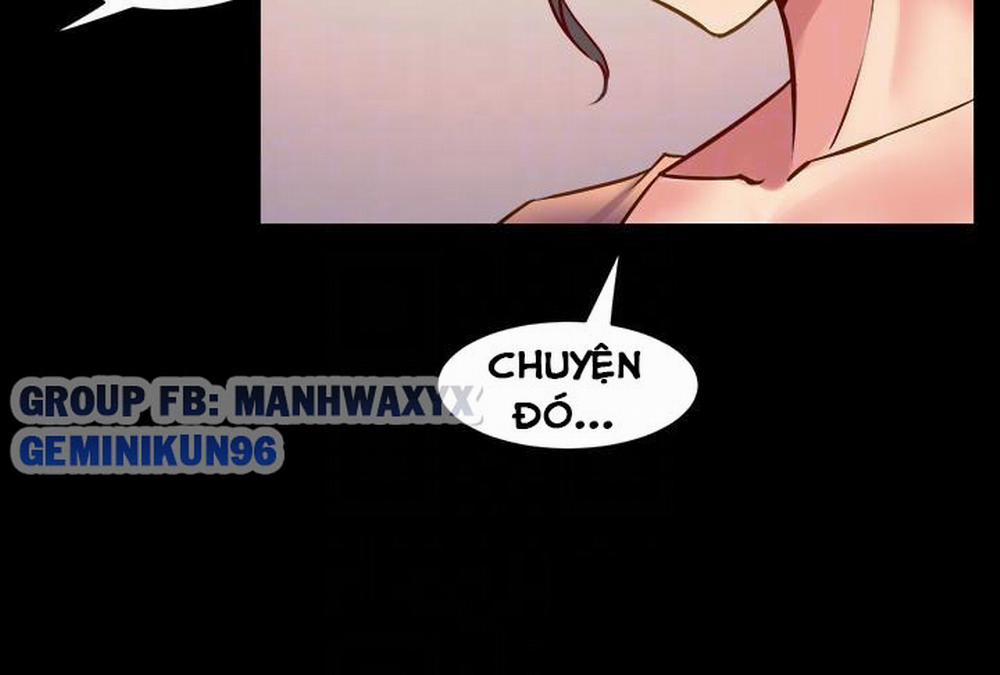 Sống Chung Với Vợ Cũ 35 trang 17