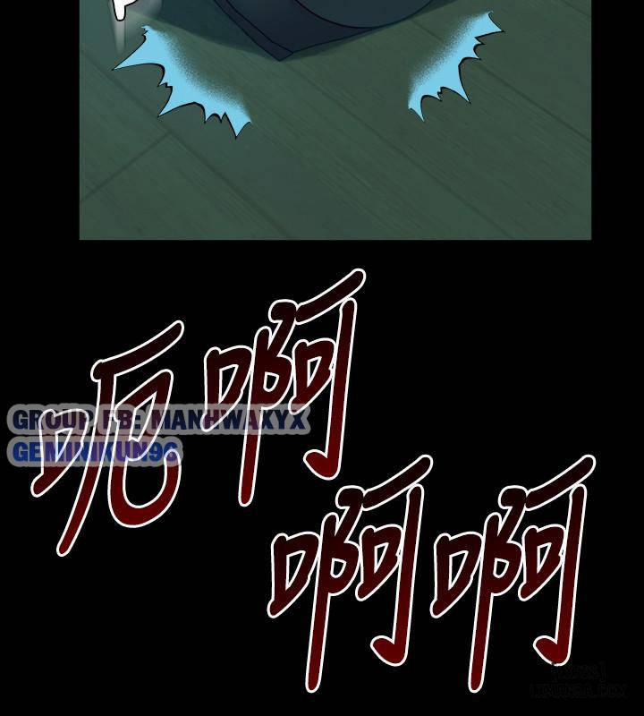 Sống Chung Với Vợ Cũ 35 trang 39