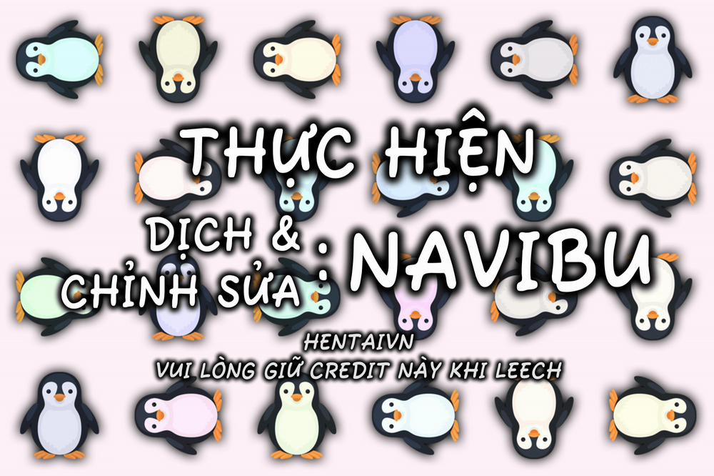 Sống Cùng Bà Chị Neet 3 trang 1