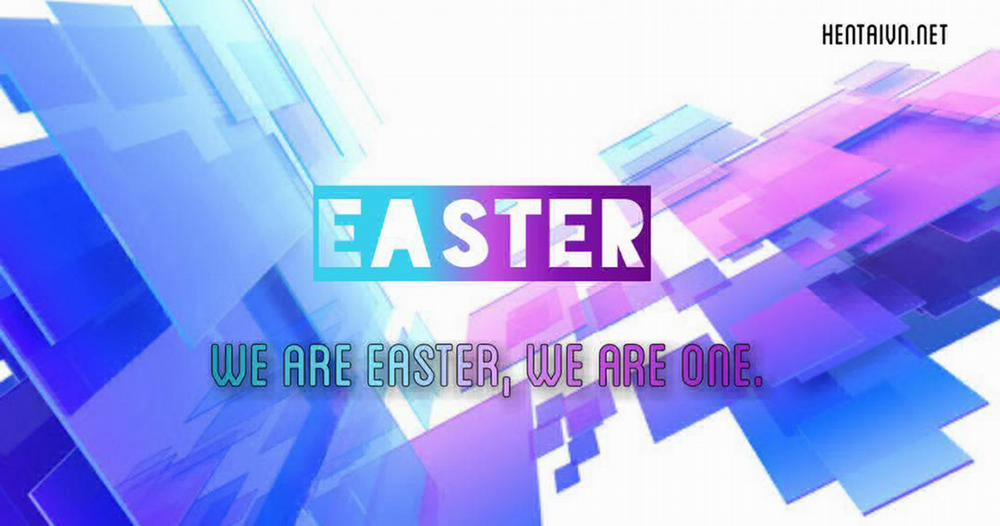 Sống Cùng Chị Gái 3 trang 23