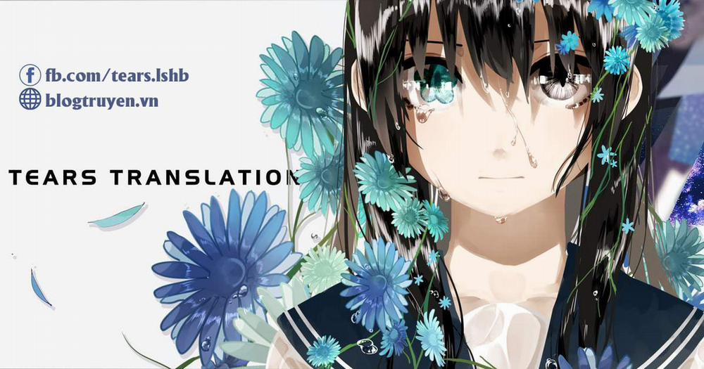 Sống Cùng Cô Nữ Sinh Trung Học Kỳ Lạ Ở Nhờ Nhà 7 trang 6