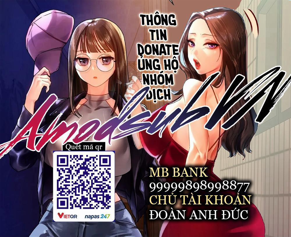 Sống Cùng Hàng Khủng 16 trang 0