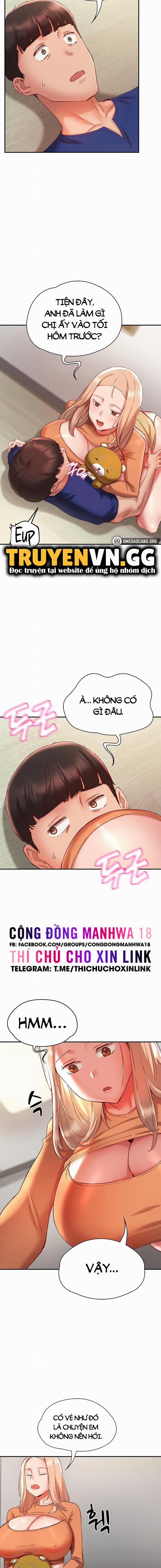 Sống Cùng Hàng Khủng 20 trang 10