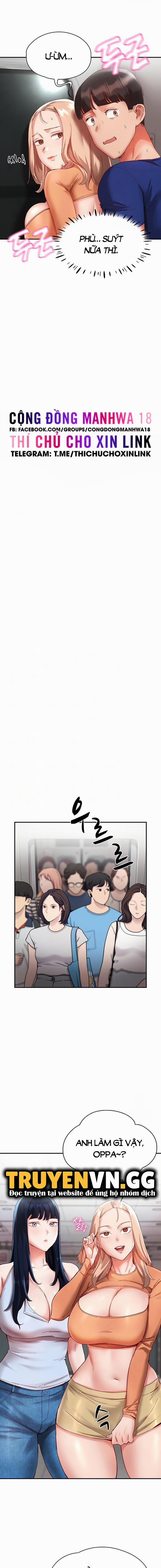 Sống Cùng Hàng Khủng 20 trang 2