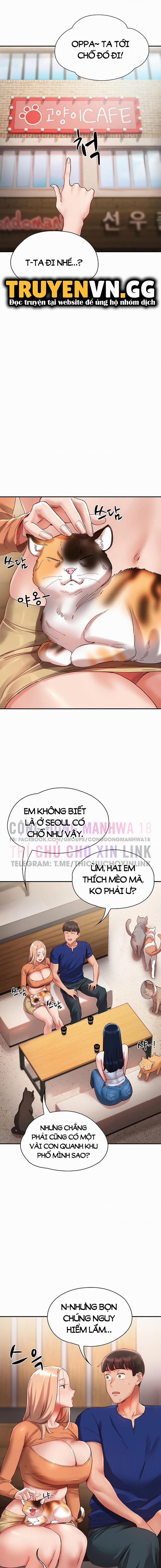 Sống Cùng Hàng Khủng 20 trang 5