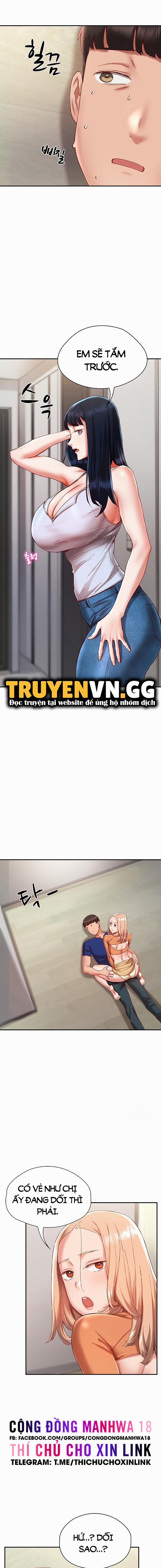 Sống Cùng Hàng Khủng 20 trang 9