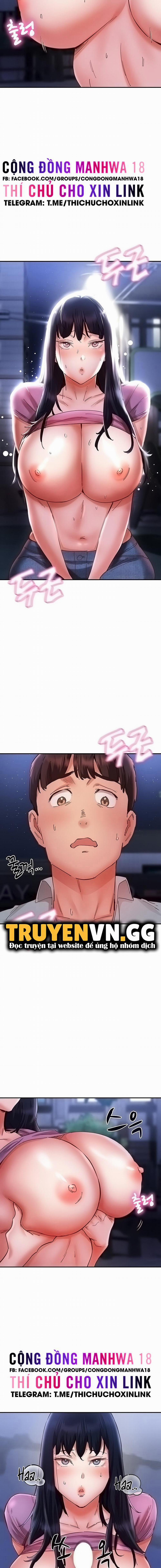 Sống Cùng Hàng Khủng 21 trang 11