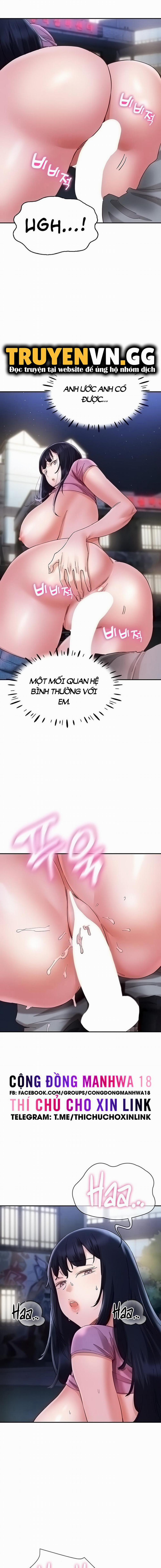 Sống Cùng Hàng Khủng 21 trang 16