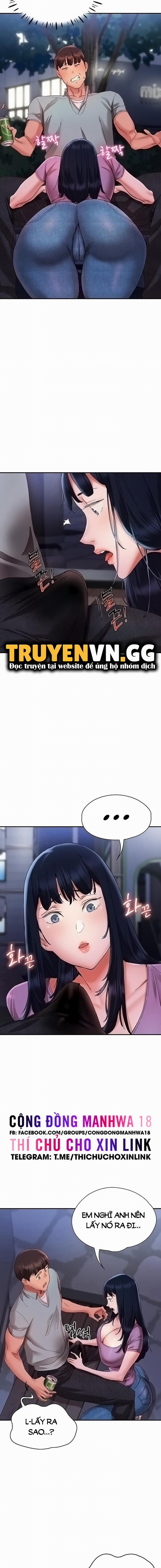 Sống Cùng Hàng Khủng 21 trang 6