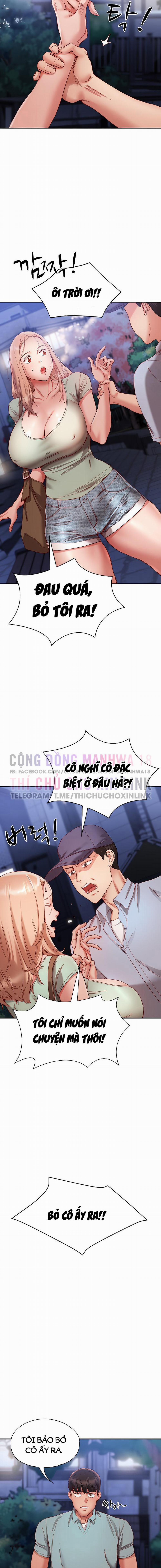 Sống Cùng Hàng Khủng 22 trang 4