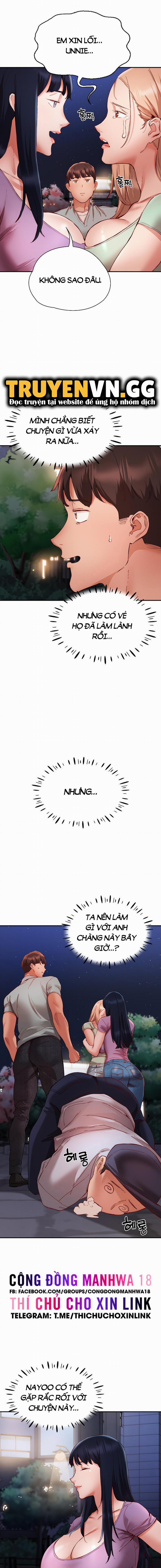 Sống Cùng Hàng Khủng 22 trang 9