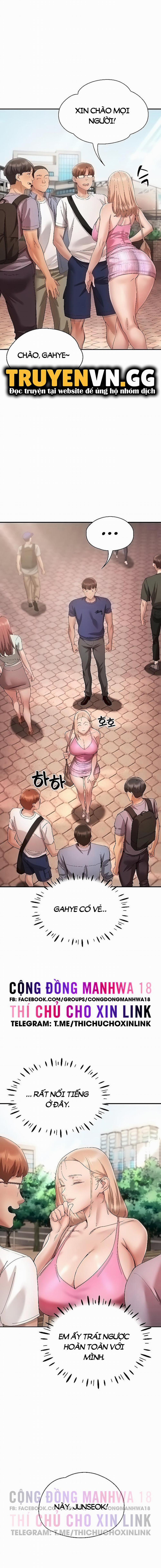 Sống Cùng Hàng Khủng 23 trang 8