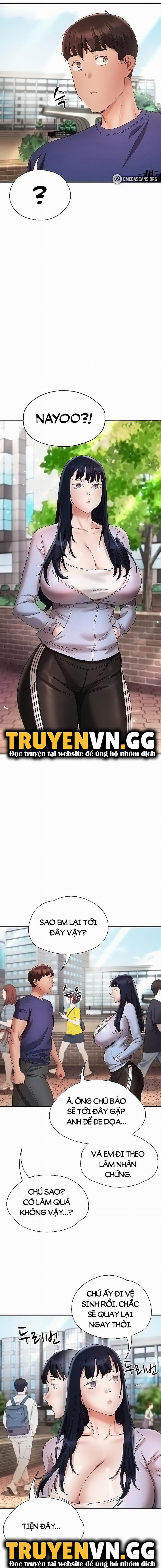 Sống Cùng Hàng Khủng 23 trang 9