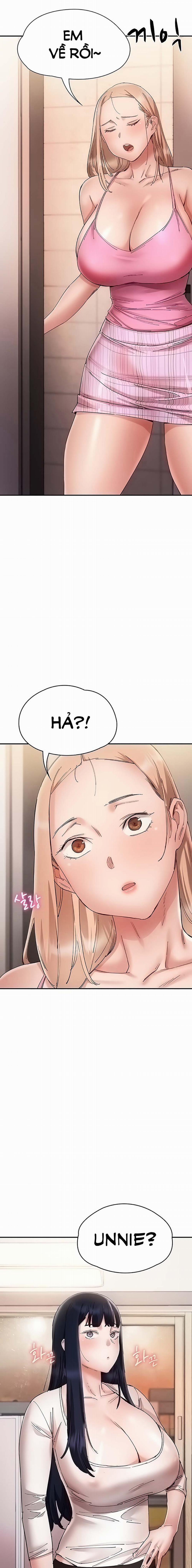 Sống Cùng Hàng Khủng 24 trang 17