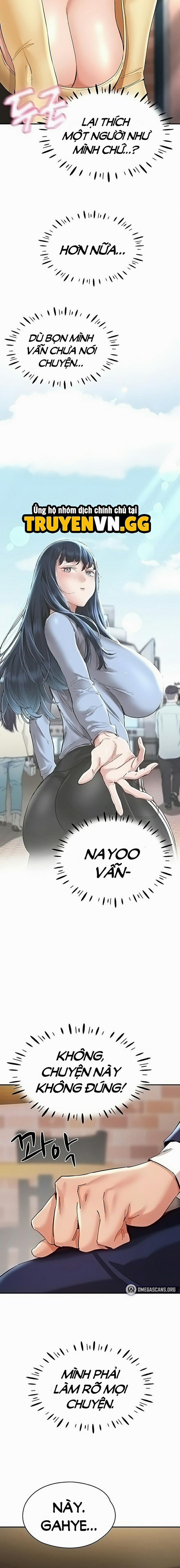 Sống Cùng Hàng Khủng 26 trang 26