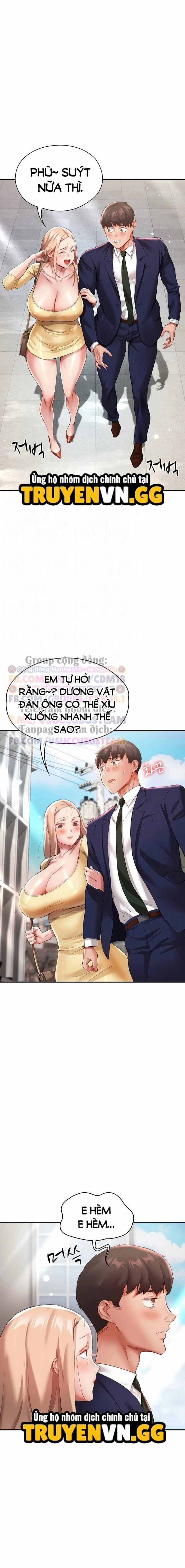 Sống Cùng Hàng Khủng 28 trang 2