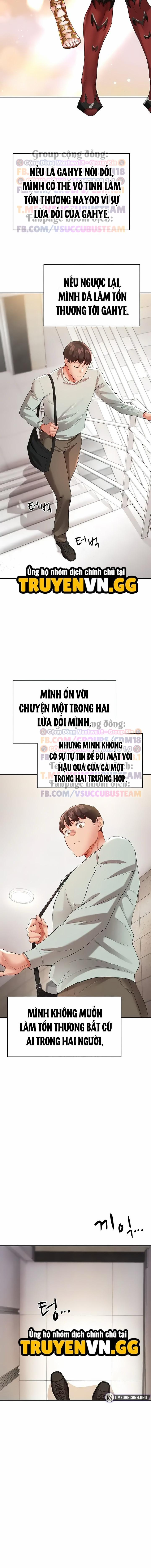 Sống Cùng Hàng Khủng 29 trang 18