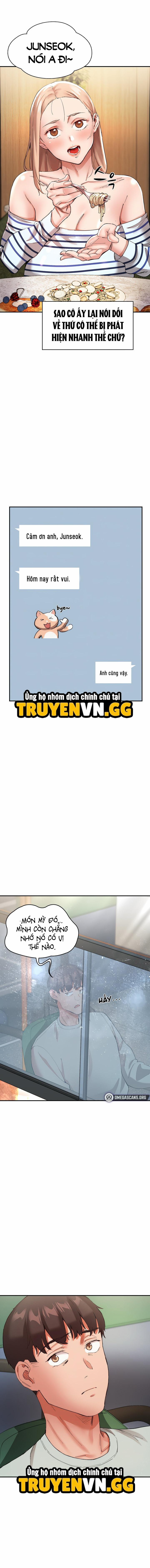 Sống Cùng Hàng Khủng 30 trang 9