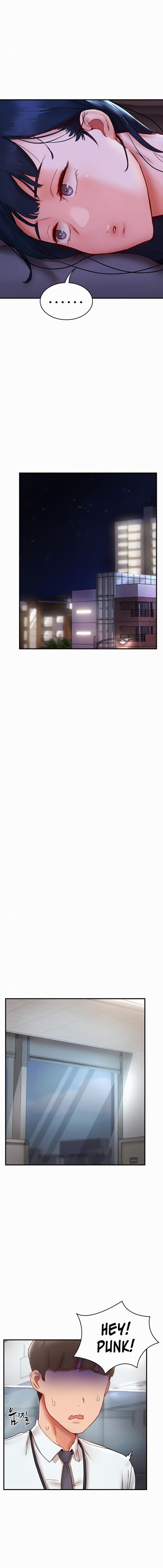 Sống Cùng Hàng Khủng 9 trang 9