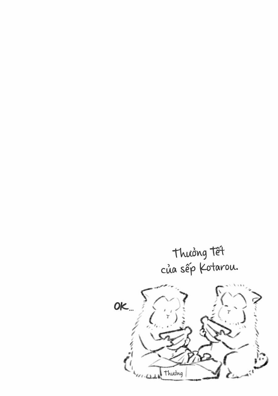 Sống Cùng Nữ Ninja 17 trang 11