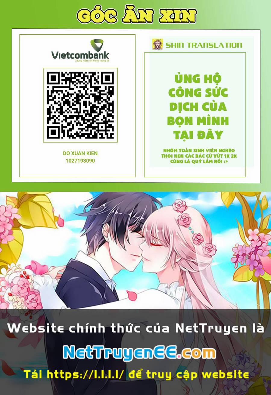 Sống Cùng Nữ Ninja 2 trang 7