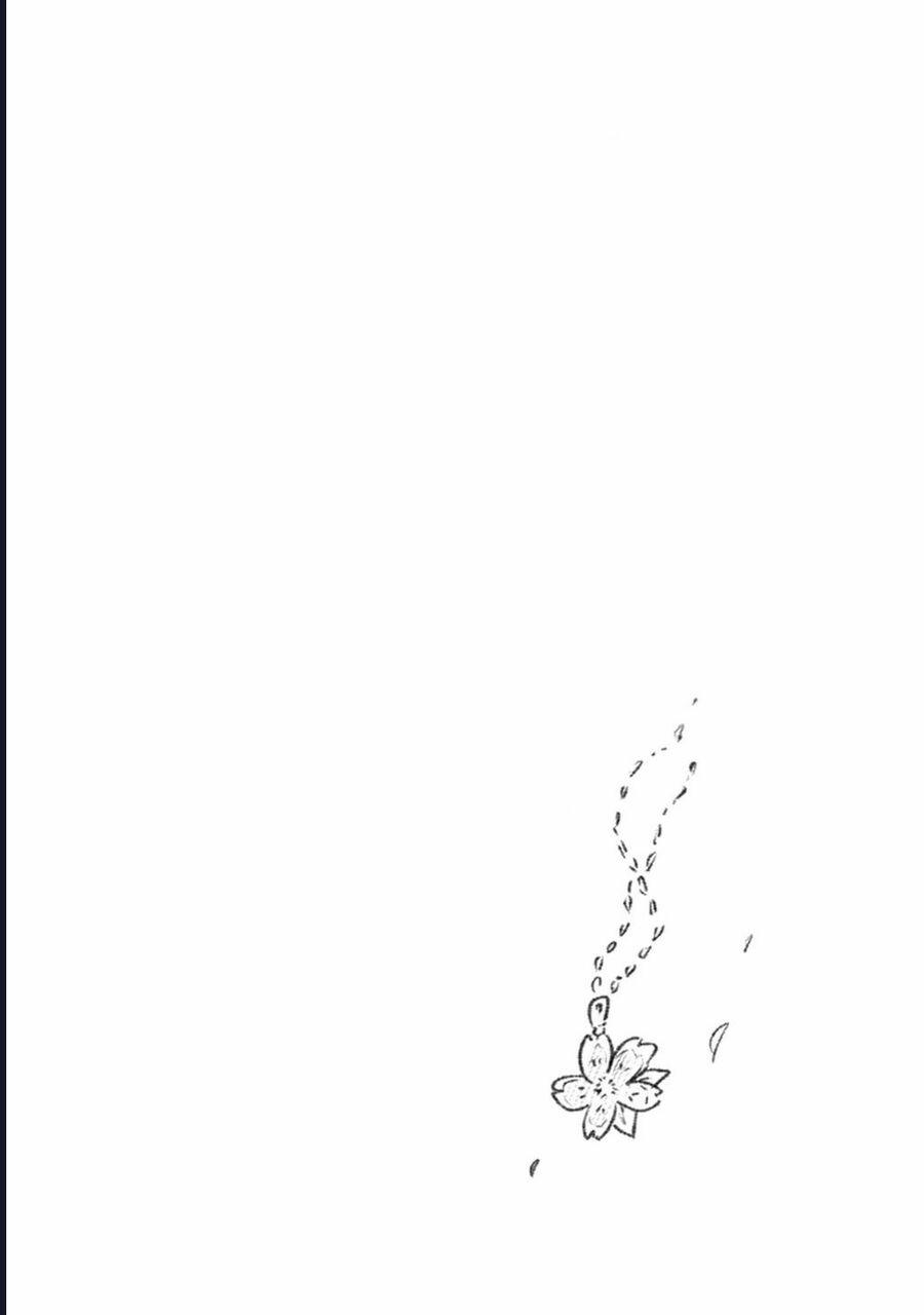 Sống Cùng Nữ Ninja 30 trang 19