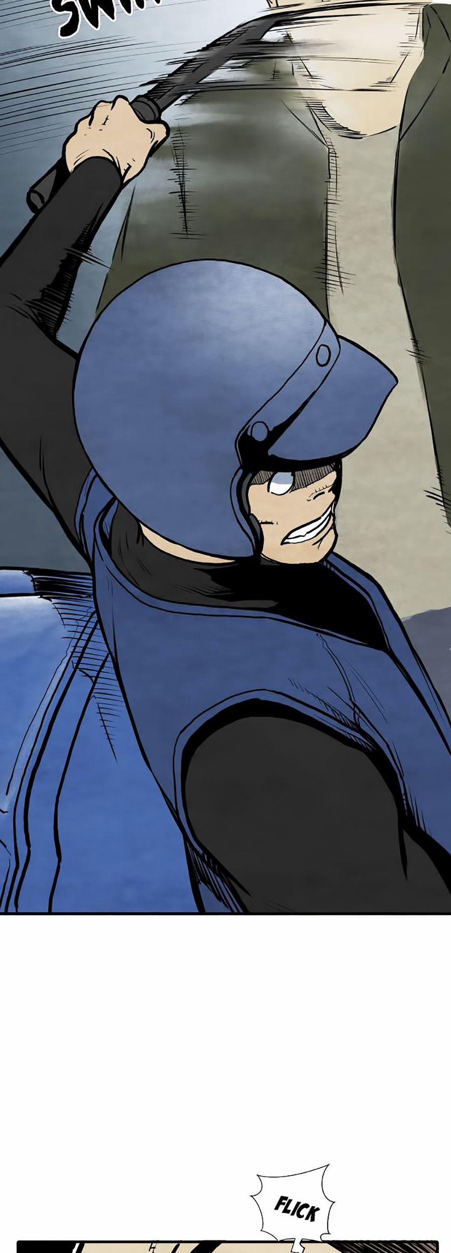 Song Hồn 27 trang 10