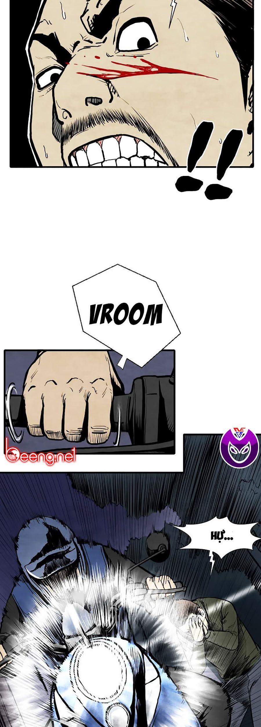 Song Hồn 27 trang 11